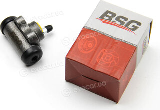 BSG BSG 60-220-001