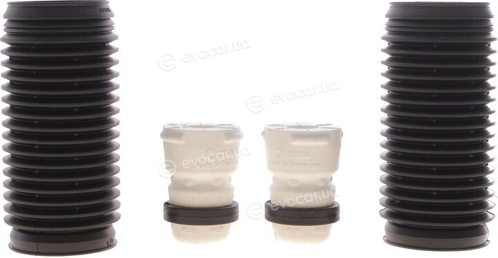 Sachs 900 355