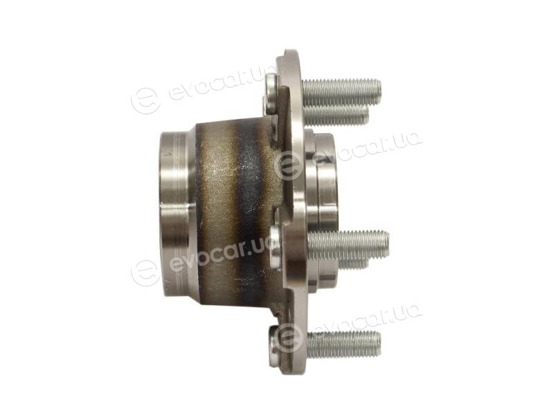 Starline LO 23229