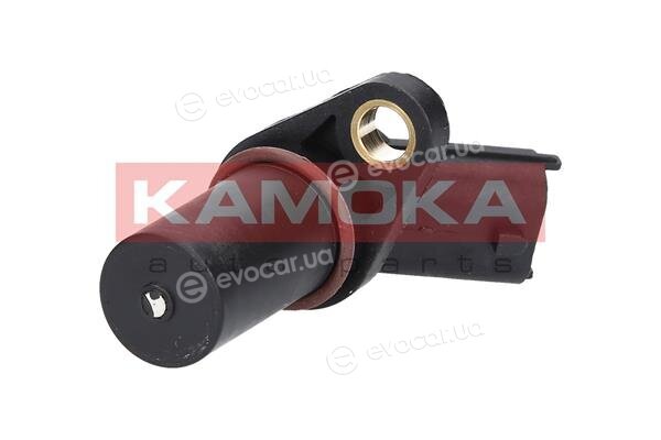 Kamoka 109048