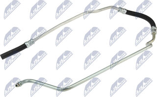 NTY SPH-FR-010