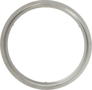 Mopar (PSA / FCA) 55213924