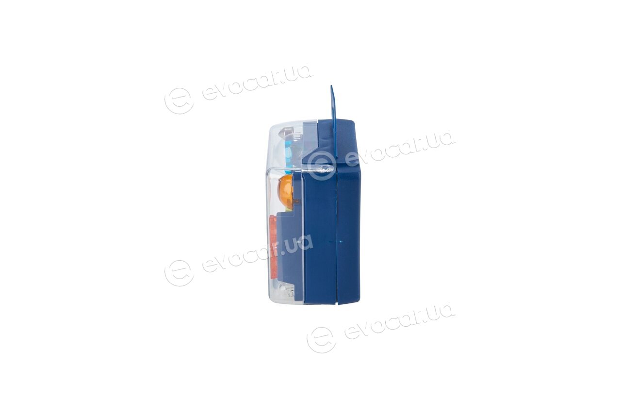 Bosch 1 987 301 120