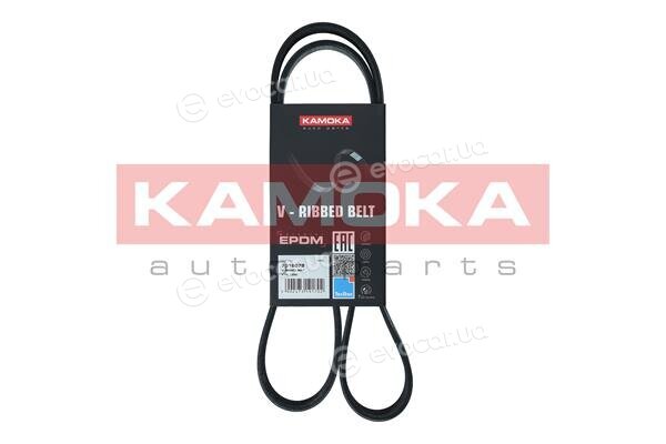 Kamoka 7016078