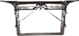 Tempest 045 1869 200C
