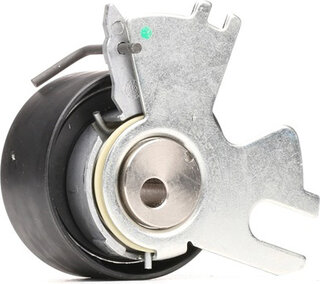 Mopar (PSA / FCA) 0829.G6