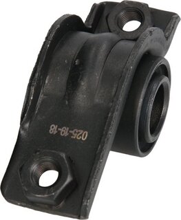 Reinhoch RH14-1029