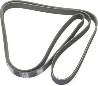 Denckermann 6PK2260