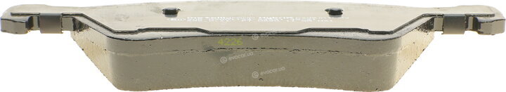 Metelli 22-0670-0