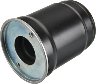 Blue Print ADBP230045