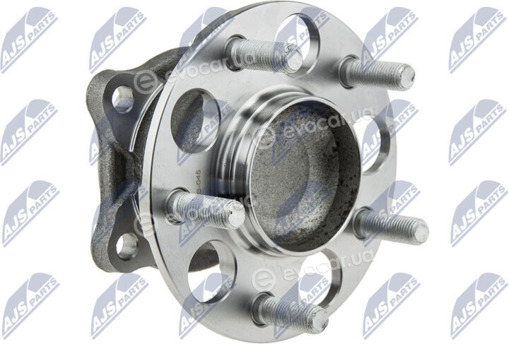 NTY KLT-MS-045