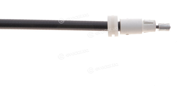 Bosch 1 987 482 723