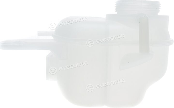 Mopar (PSA / FCA) 95380033