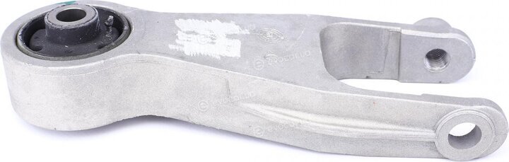 Lemforder 33802 01