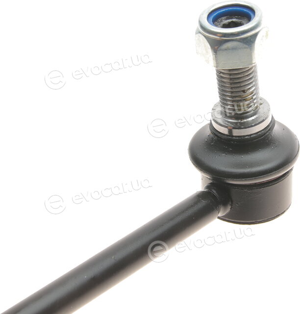 SKF VKDS 348047