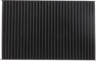 Meyle 70-12 326 0002/PD