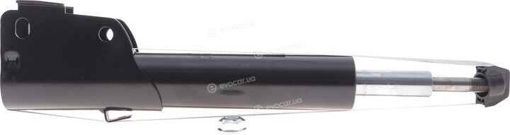 Solgy 211372