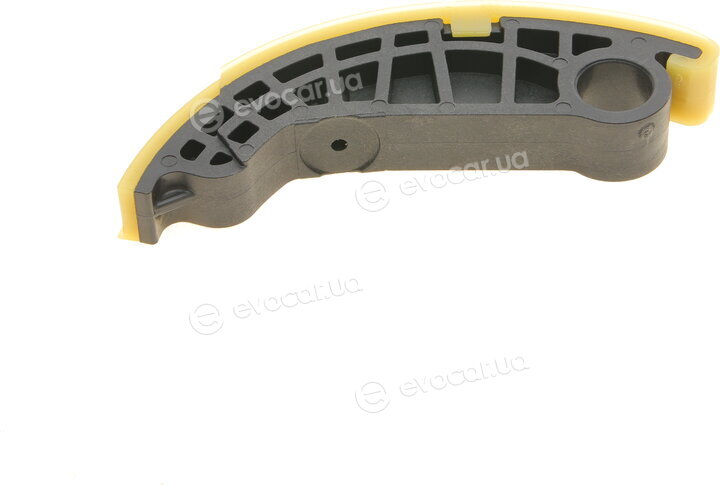 BorgWarner 06K198229B