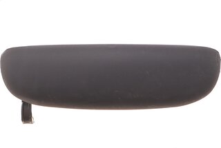 DP BP 3913-L