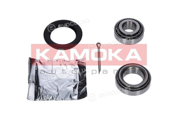 Kamoka 5600078