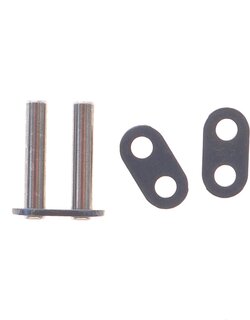 Febi 28140