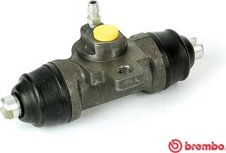 Brembo A 12 246