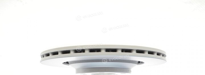 Metelli 23-0866C