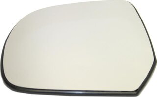 Starline CP DC-DOKK-12-3580L
