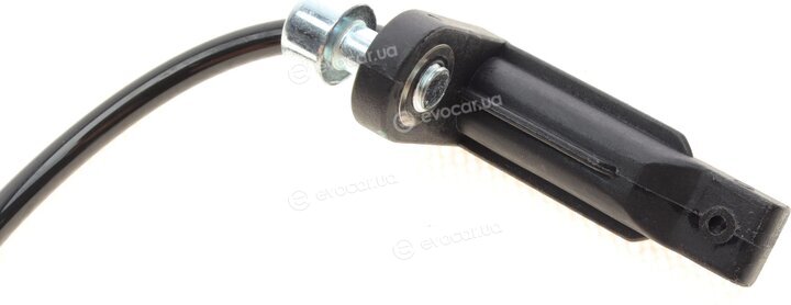 Astemo (Hitachi) / Huco 131574
