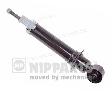 Nipparts N5522092G