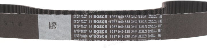 Bosch 1 987 946 681