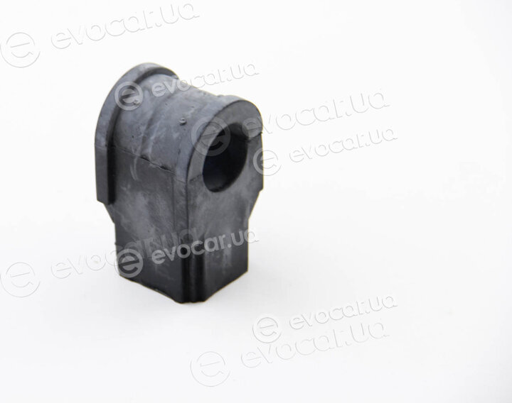 Rapro R51983
