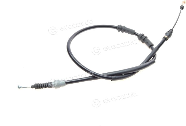 Autotechteile 360 9004