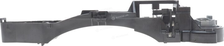 AIC 75969