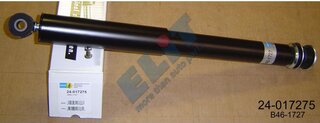 Bilstein 24-017275