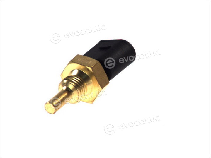 DT 4.62921