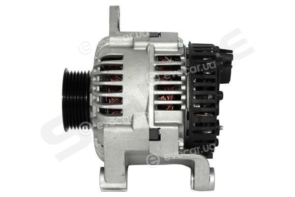 Starline AX 1129