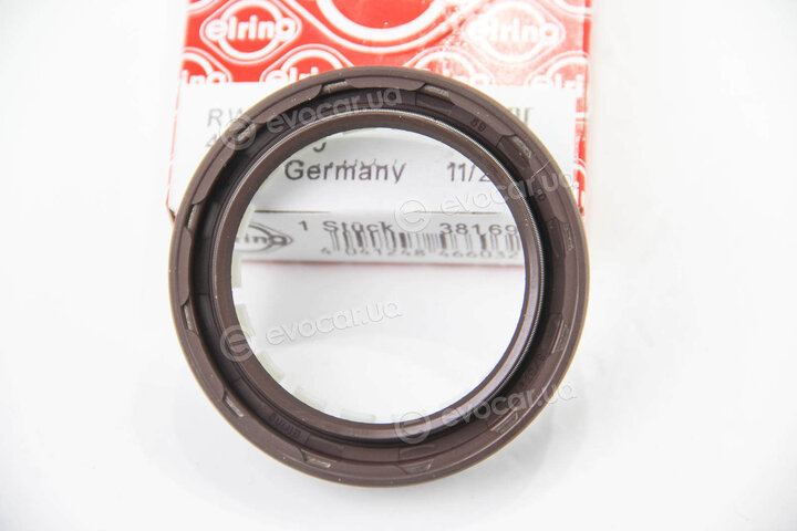 Elring 381.690