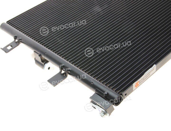 Van Wezel 03005360