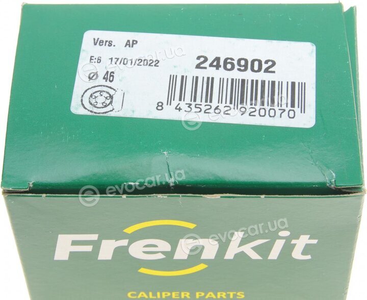 Frenkit 246902