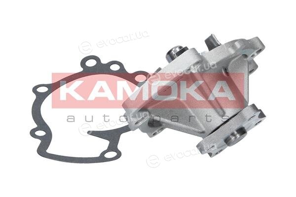 Kamoka T0211