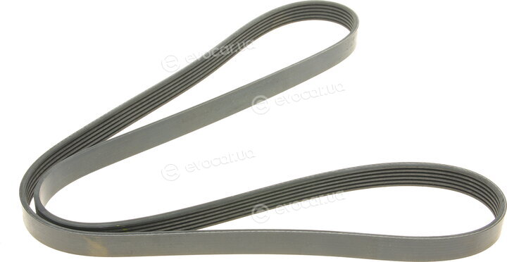 Bosch 1 987 948 315