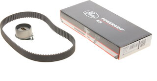 Gates K015687XS