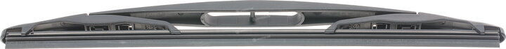 SWF 116510