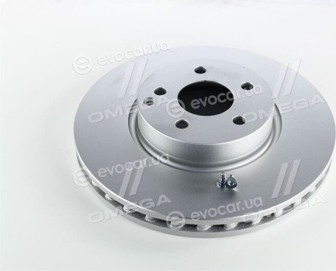 Bosch 0 986 479 652