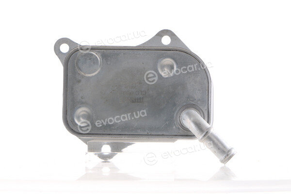 Mahle CLC 4 000S