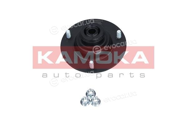 Kamoka 209126