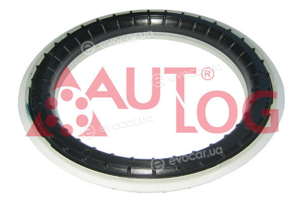 Autlog FT2010