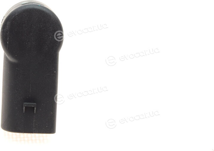 Bogap C6115102