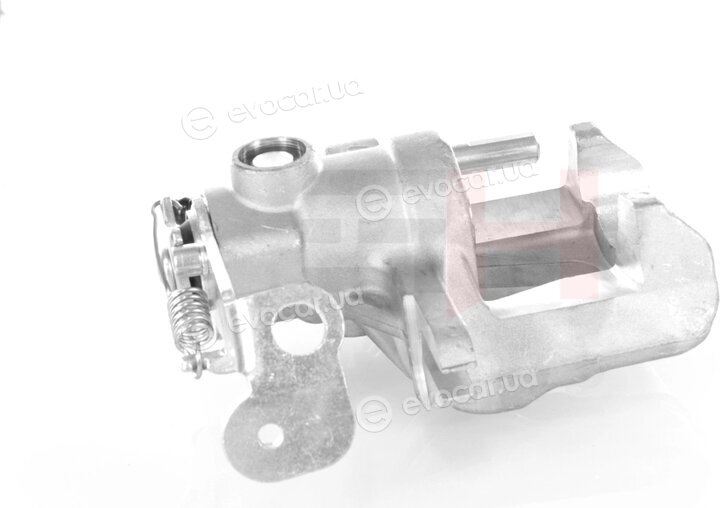GH GH-453658V